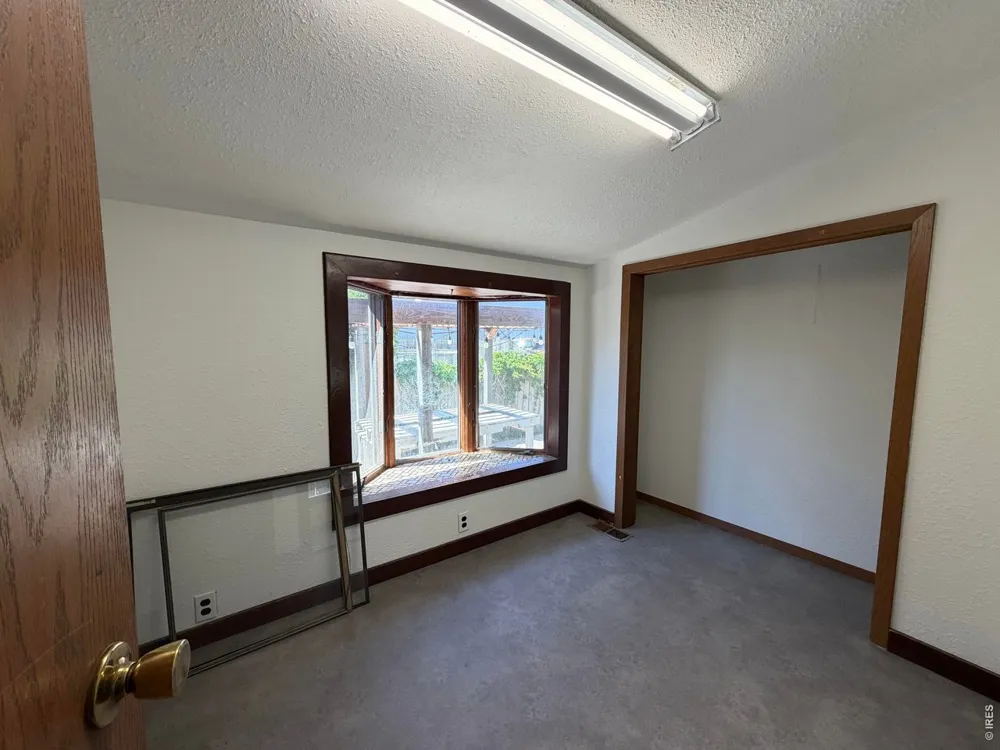 153 17th Street Burlington, CO 80807