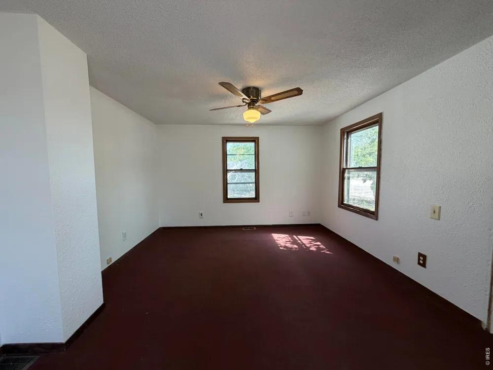 153 17th Street Burlington, CO 80807