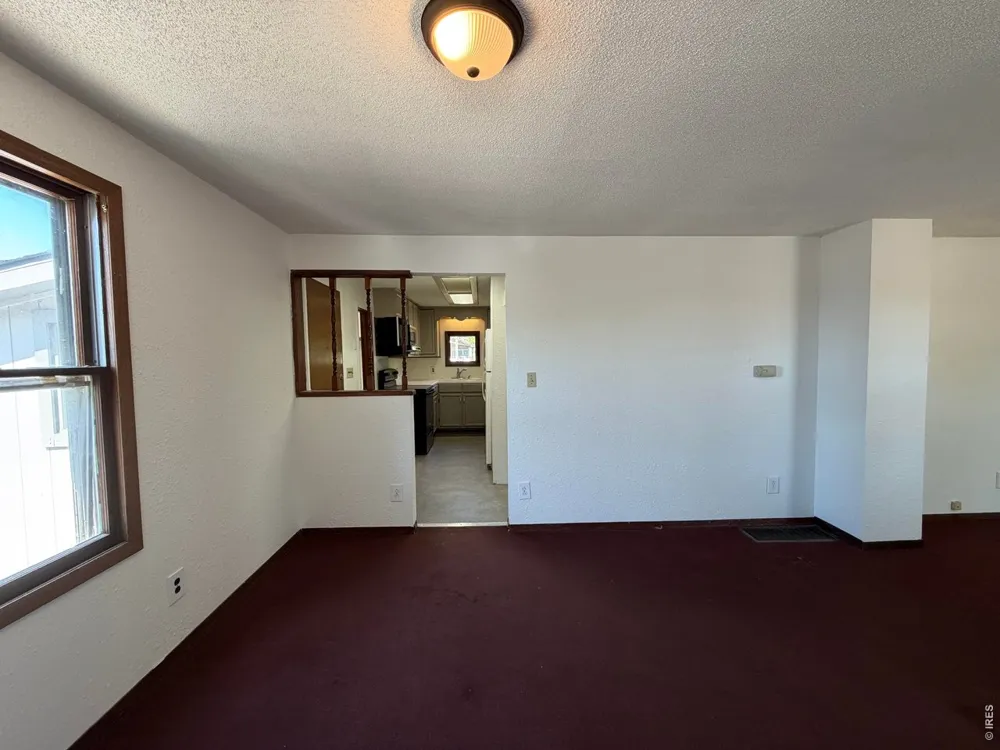 153 17th Street Burlington, CO 80807
