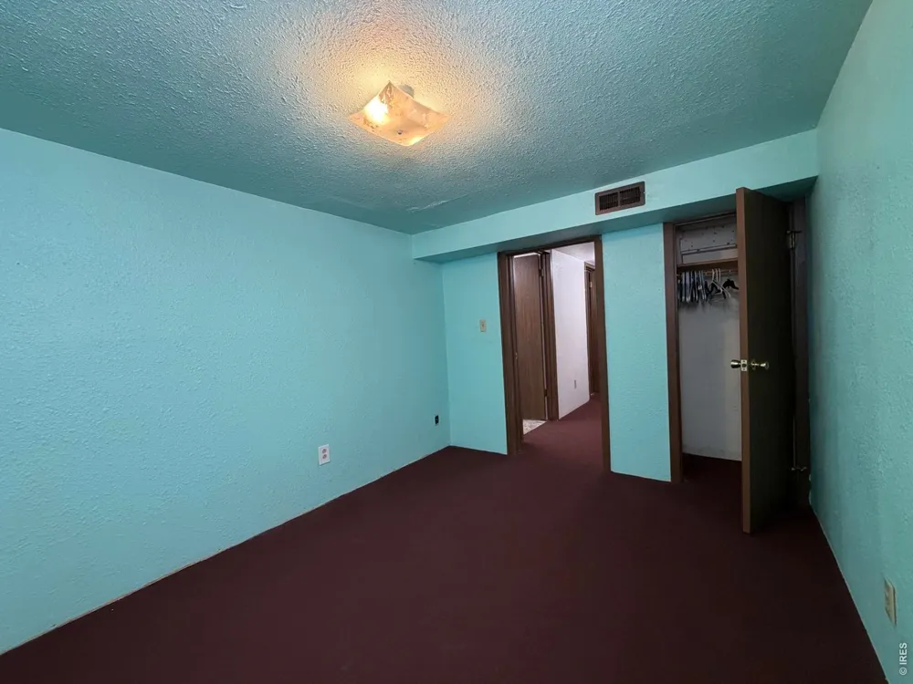 153 17th Street Burlington, CO 80807