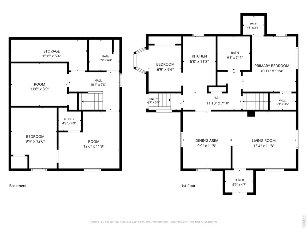 153 17th Street Burlington, CO 80807