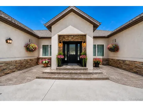 1113 Little River Lane