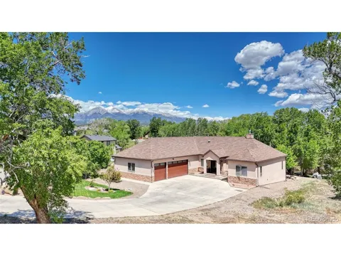 1113 Little River Lane
