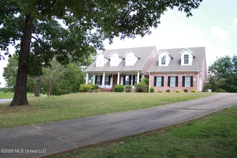 11 Nelson Drive