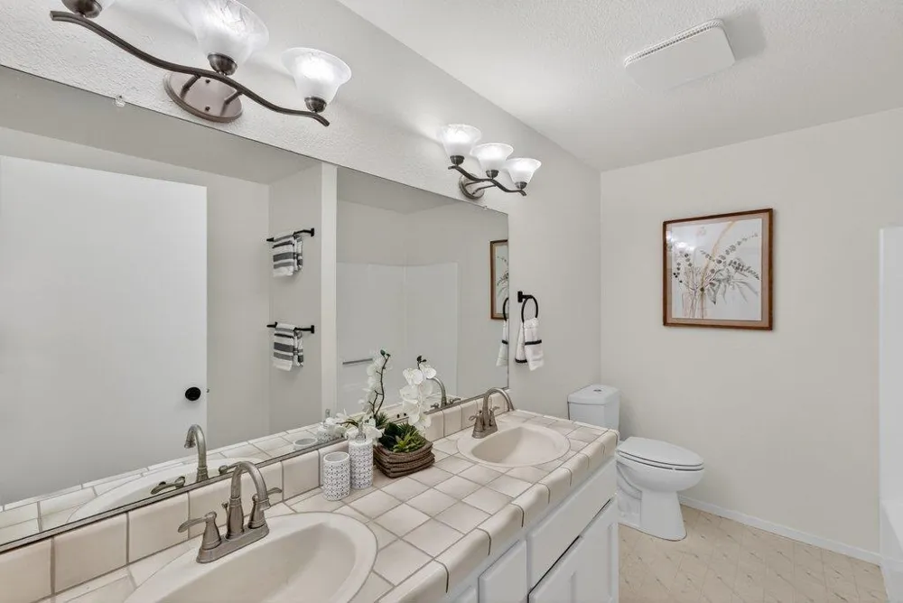 12 Horseshoe Court Scotts Valley, CA 95066
