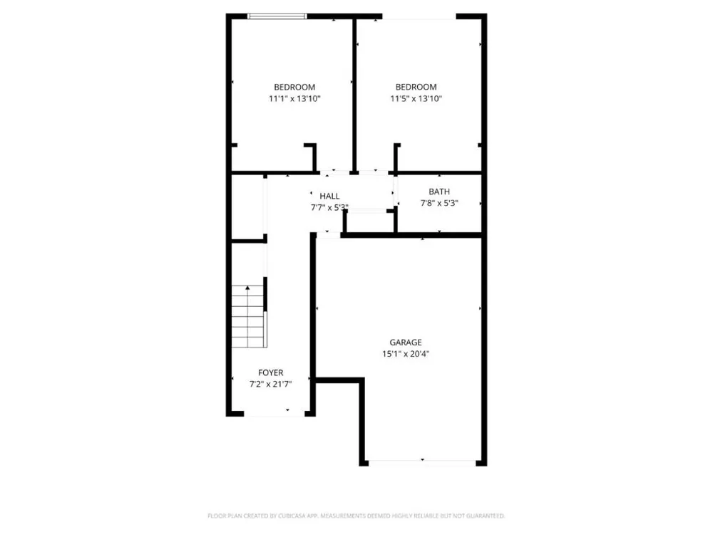 12 Horseshoe Court Scotts Valley, CA 95066