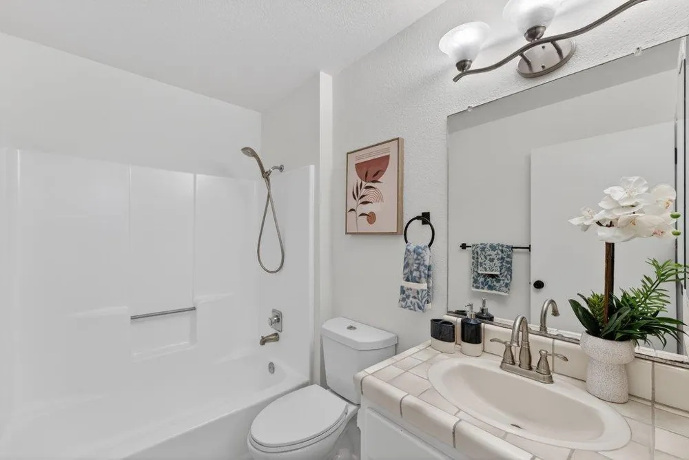 12 Horseshoe Court Scotts Valley, CA 95066