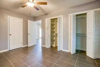 10733 Timbergrove Corpus Christi, TX 78410