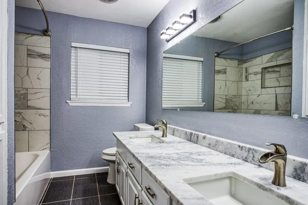 10733 Timbergrove Corpus Christi, TX 78410
