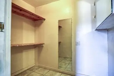 10733 Timbergrove Corpus Christi, TX 78410