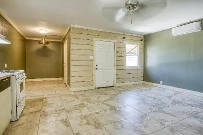 10733 Timbergrove Corpus Christi, TX 78410