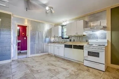 10733 Timbergrove Corpus Christi, TX 78410
