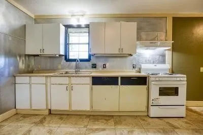 10733 Timbergrove Corpus Christi, TX 78410