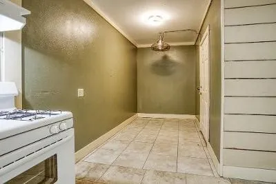 10733 Timbergrove Corpus Christi, TX 78410