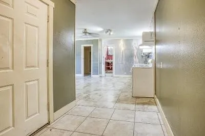 10733 Timbergrove Corpus Christi, TX 78410