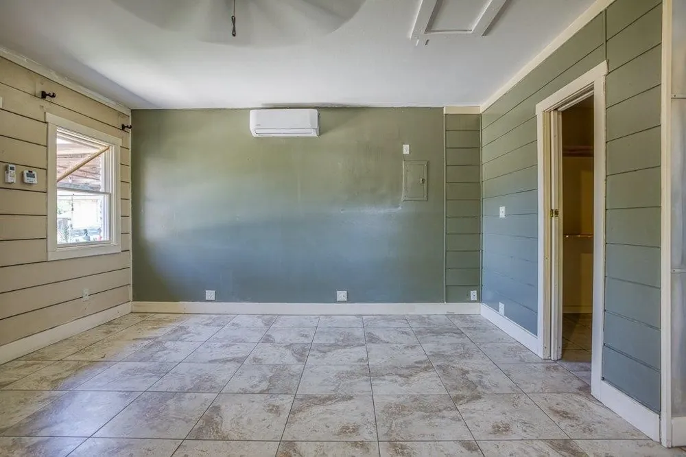 10733 Timbergrove Corpus Christi, TX 78410