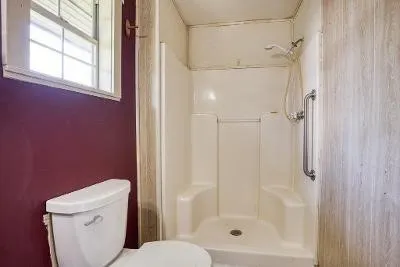 10733 Timbergrove Corpus Christi, TX 78410