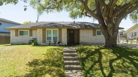 10733 Timbergrove