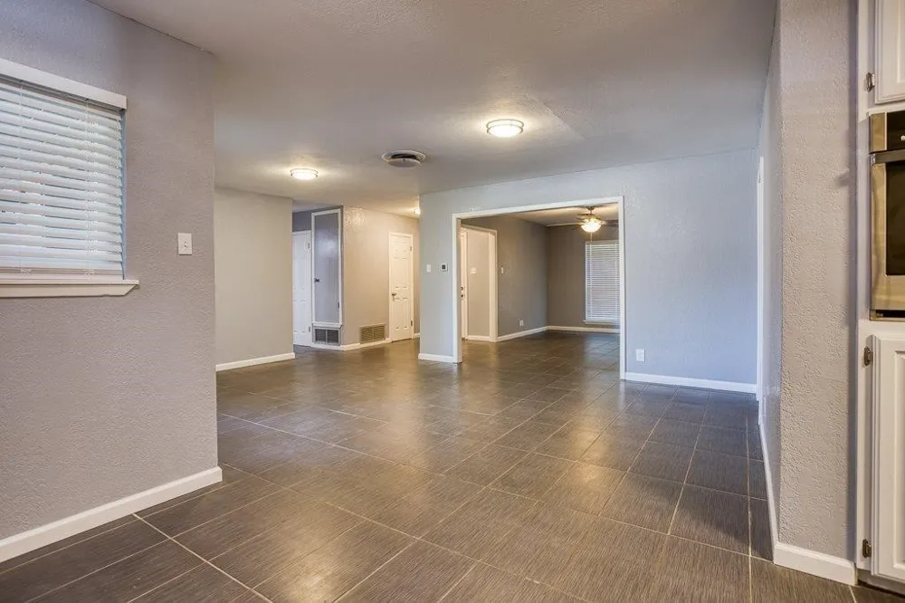 10733 Timbergrove Corpus Christi, TX 78410