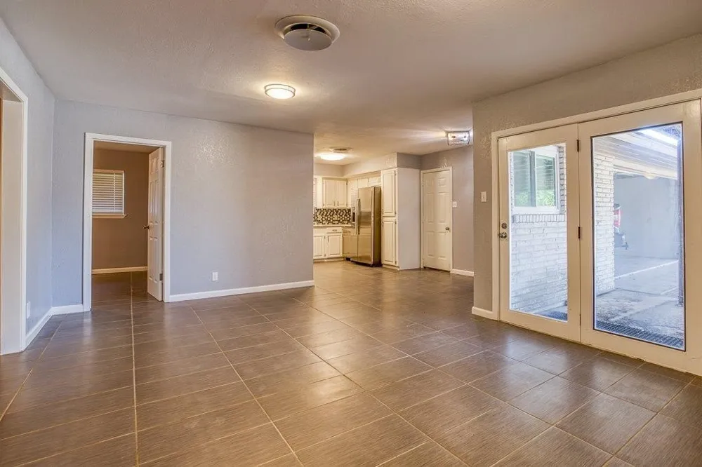 10733 Timbergrove Corpus Christi, TX 78410