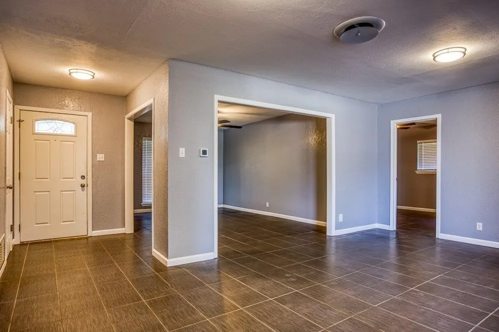 10733 Timbergrove Corpus Christi, TX 78410