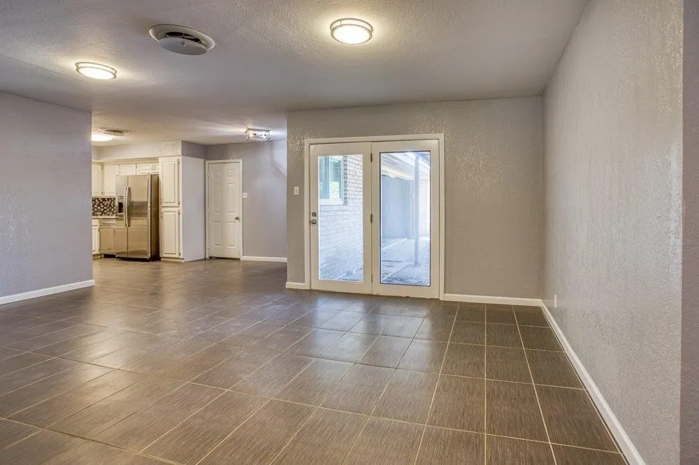 10733 Timbergrove Corpus Christi, TX 78410