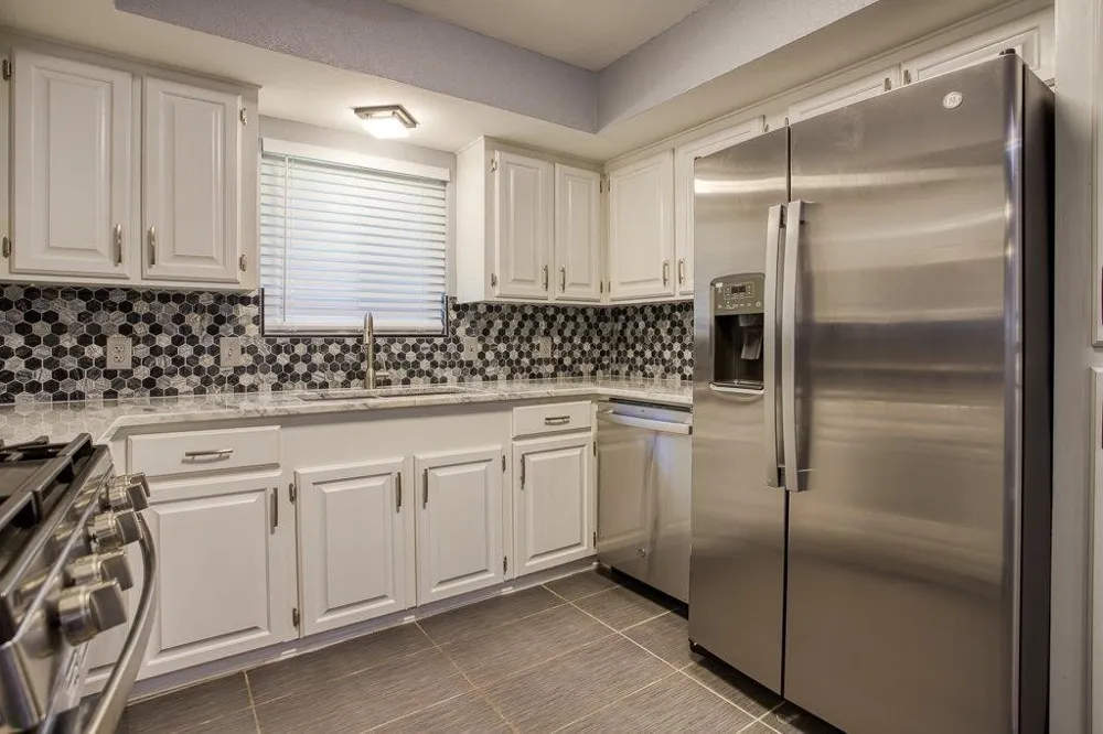 10733 Timbergrove Corpus Christi, TX 78410