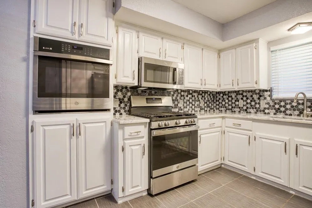 10733 Timbergrove Corpus Christi, TX 78410
