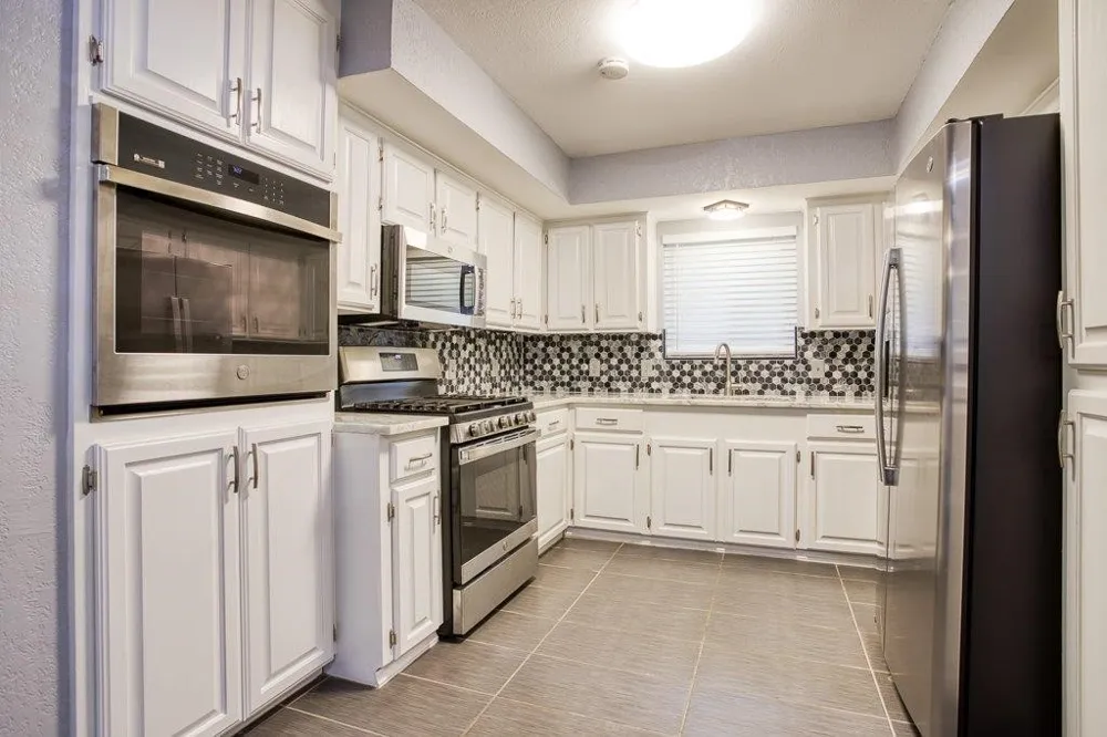 10733 Timbergrove Corpus Christi, TX 78410