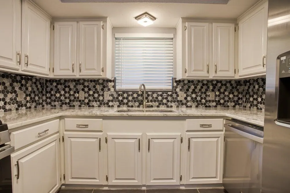 10733 Timbergrove Corpus Christi, TX 78410