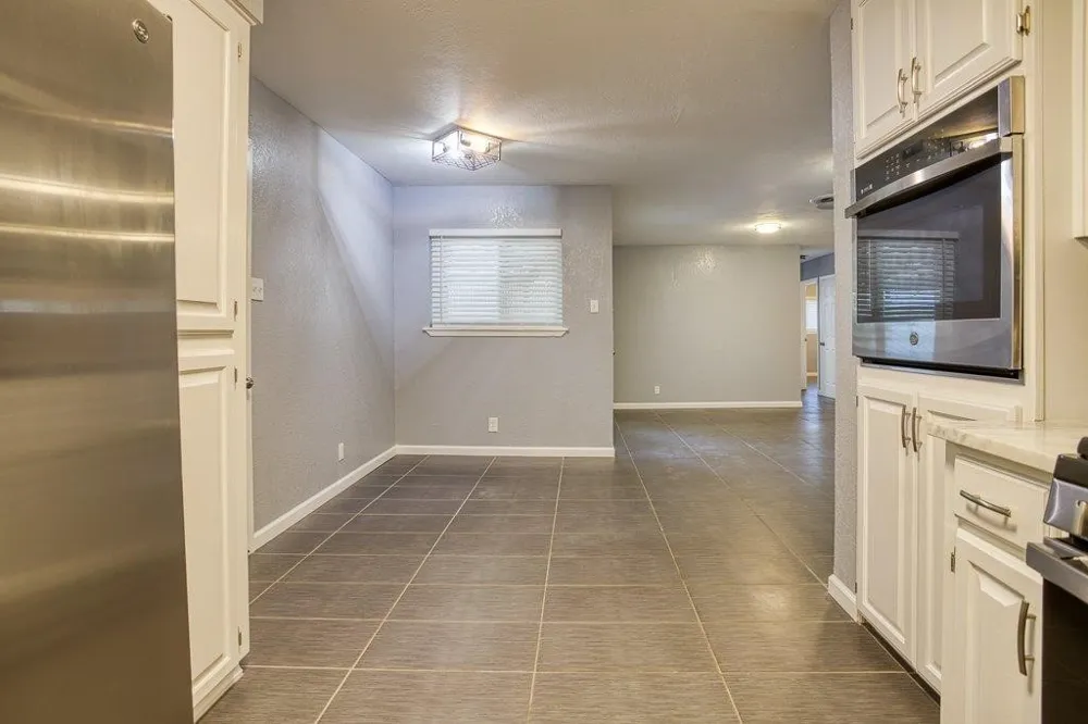 10733 Timbergrove Corpus Christi, TX 78410