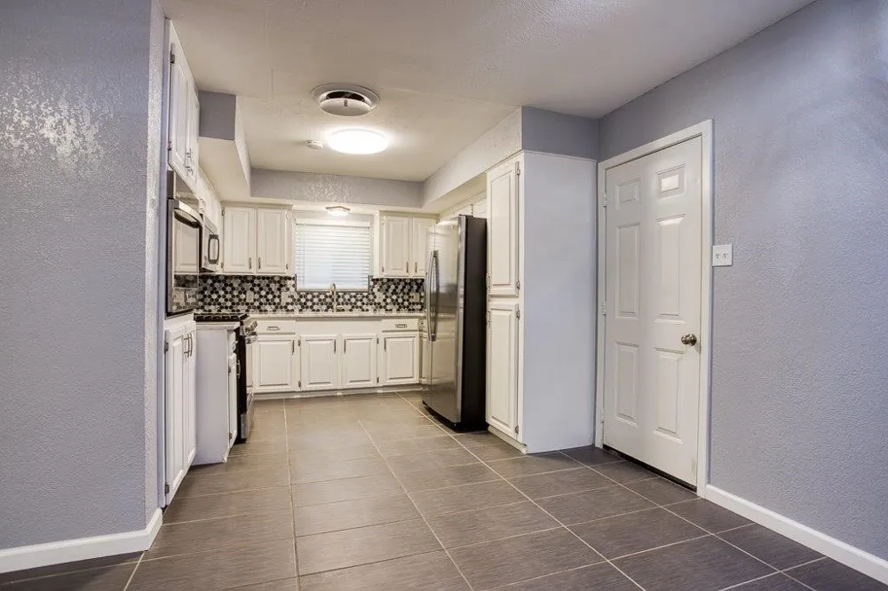10733 Timbergrove Corpus Christi, TX 78410