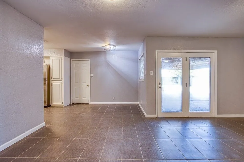 10733 Timbergrove Corpus Christi, TX 78410