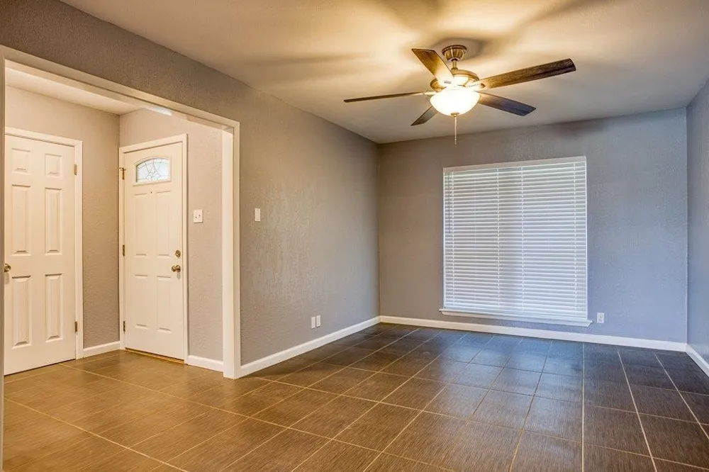 10733 Timbergrove Corpus Christi, TX 78410