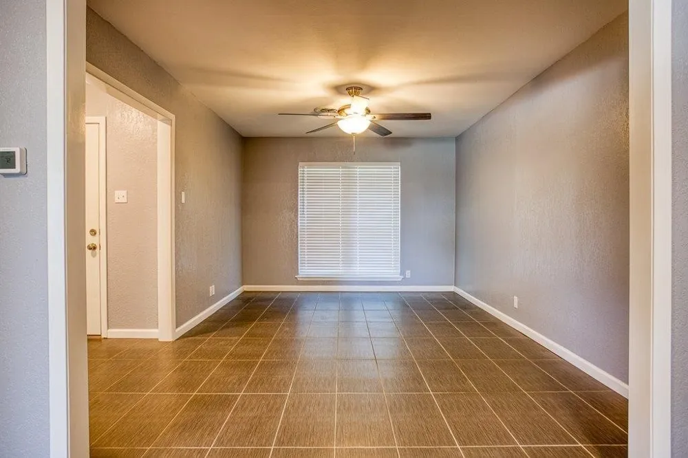 10733 Timbergrove Corpus Christi, TX 78410