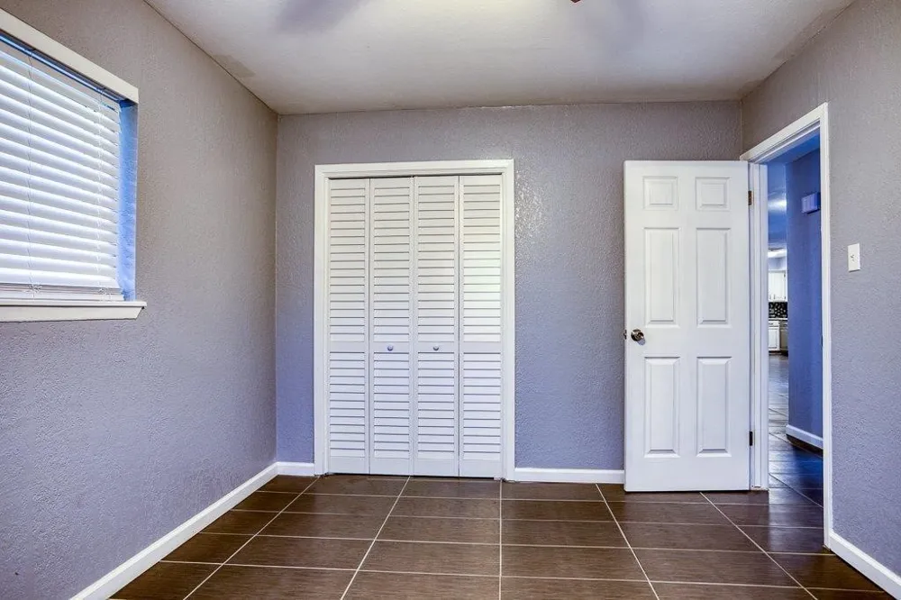 10733 Timbergrove Corpus Christi, TX 78410