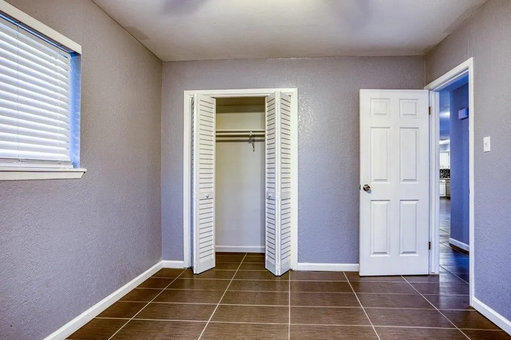 10733 Timbergrove Corpus Christi, TX 78410