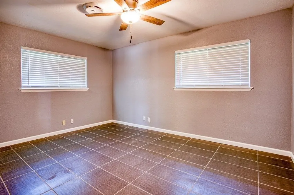 10733 Timbergrove Corpus Christi, TX 78410
