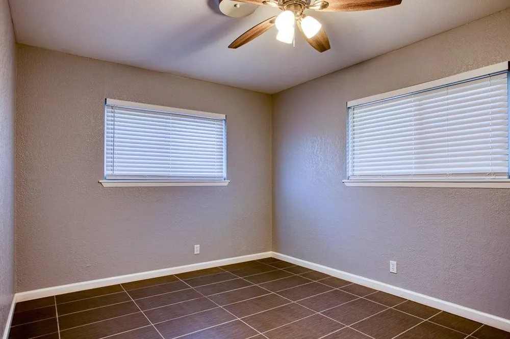 10733 Timbergrove Corpus Christi, TX 78410