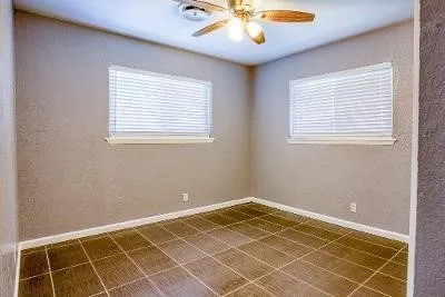 10733 Timbergrove Corpus Christi, TX 78410