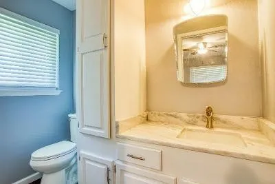 10733 Timbergrove Corpus Christi, TX 78410