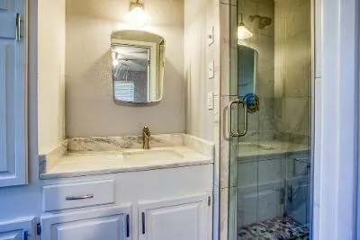 10733 Timbergrove Corpus Christi, TX 78410