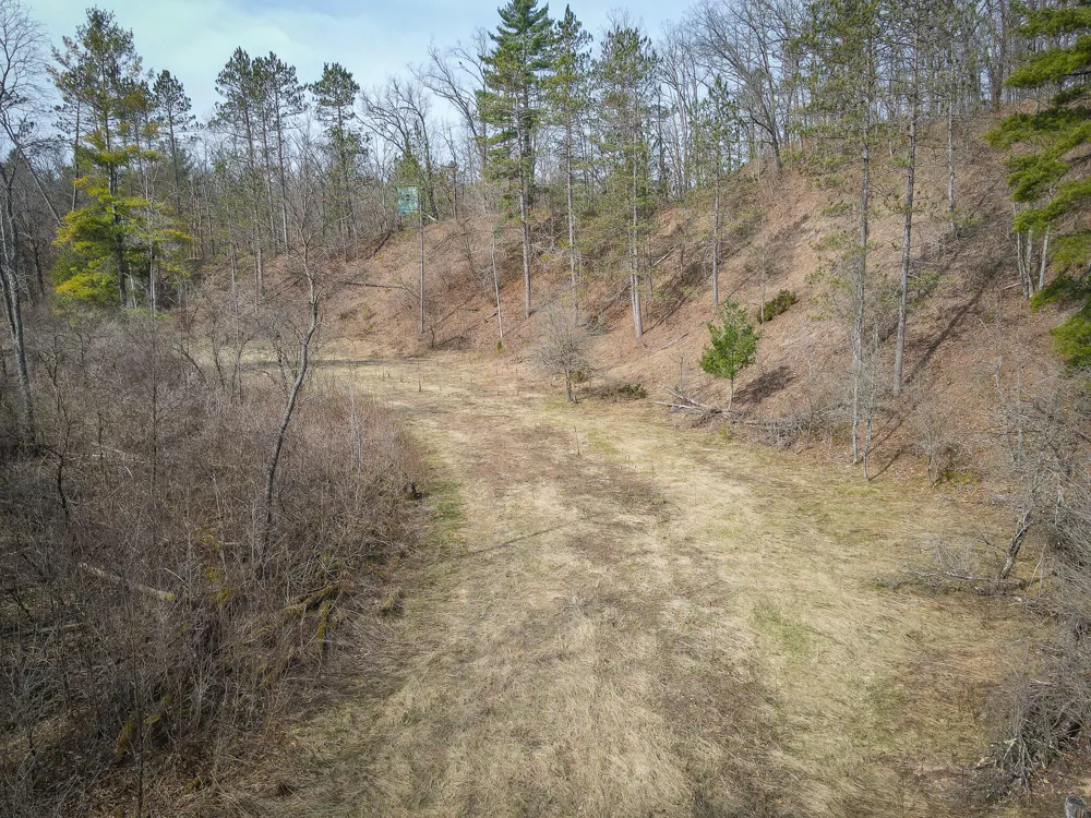 9184 M-37 Wellston, MI 49689