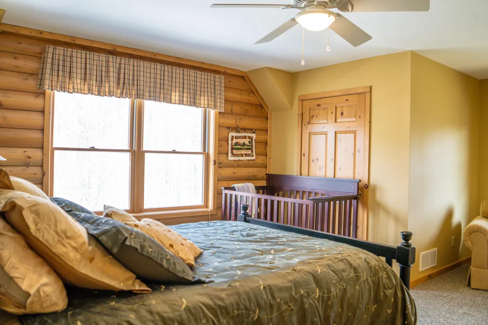 9184 M-37 Wellston, MI 49689