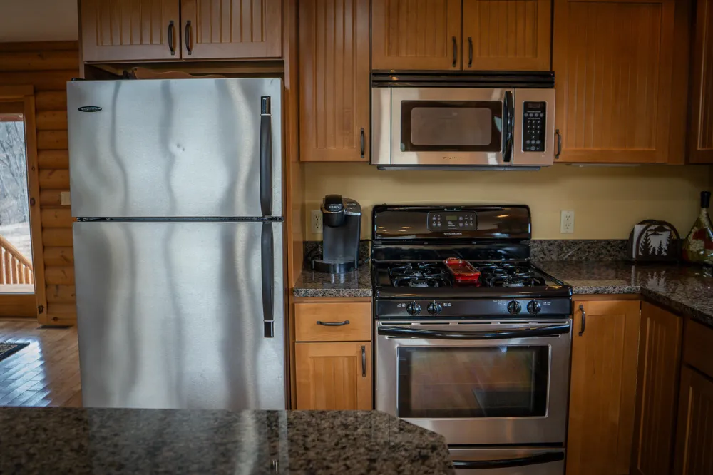 9184 M-37 Wellston, MI 49689