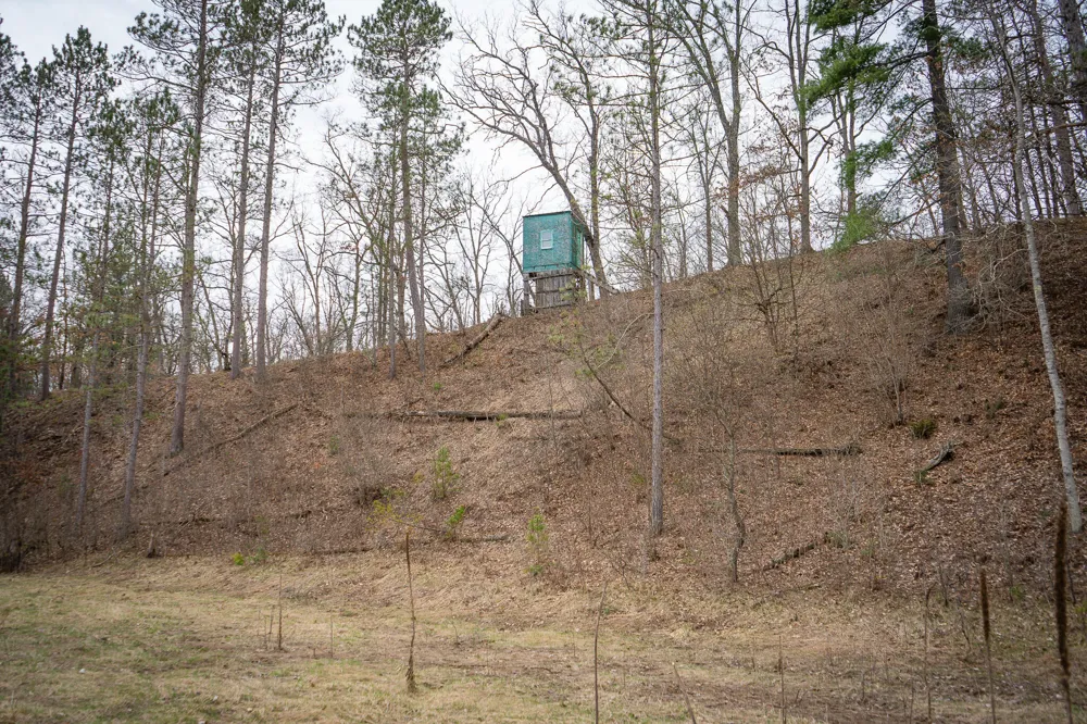 9184 M-37 Wellston, MI 49689