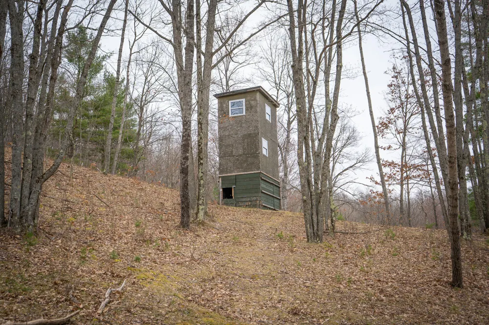 9184 M-37 Wellston, MI 49689