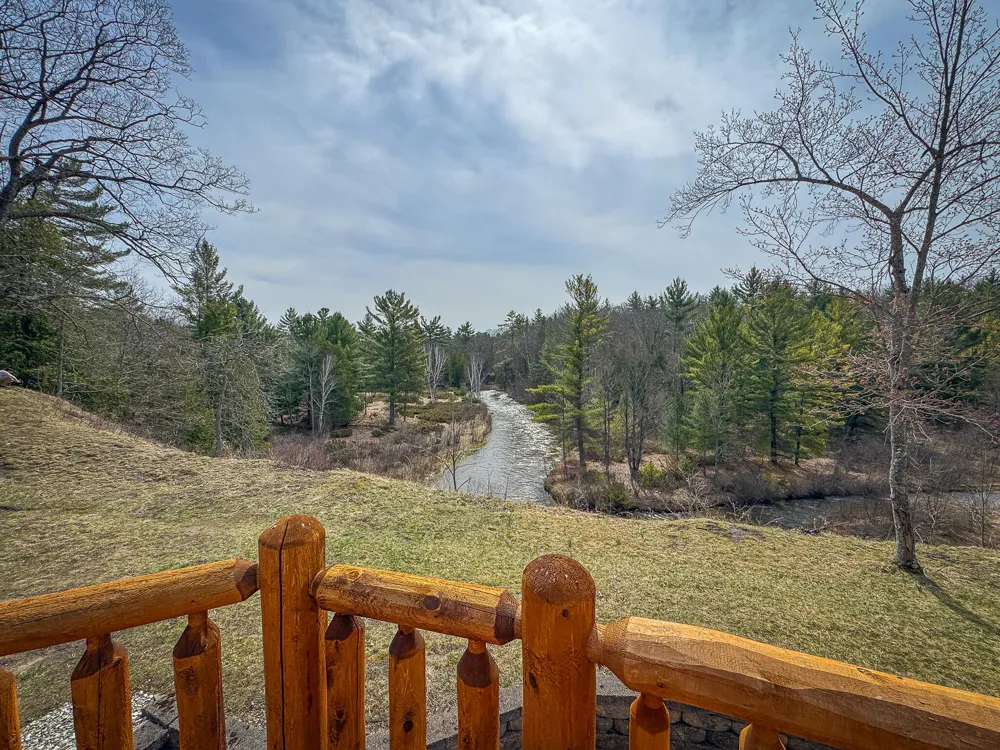 9184 M-37 Wellston, MI 49689