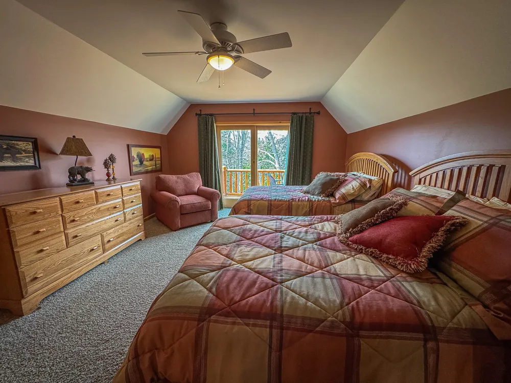 9184 M-37 Wellston, MI 49689