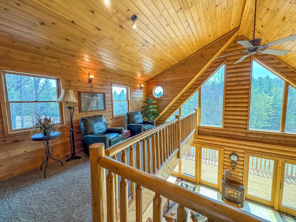 9184 M-37 Wellston, MI 49689